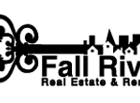 Fall River Real Estate & Rentals - Fall River, MA