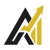 ALFA Growth Systems gallery