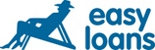Easy Loans Logo
