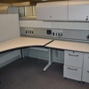 Southwest Office Furniture gallery