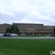 West Bloomfield Internal Medical