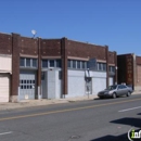 Gordon & Son's Auto Frame & Body Alignment - Auto Repair & Service