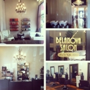 Belanova Salon - Cosmetologists