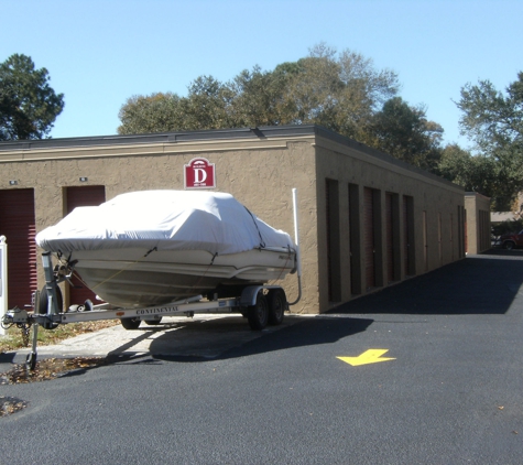 The Old Trading Post - Clearwater, FL