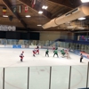Dobson Ice Arena gallery