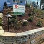 Rosemont Landscaping and Lawncare