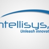 Wintellisys Inc Technology Services gallery