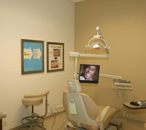 Southglenn Modern Dentistry - Centennial, CO