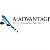 A-Advantage Tax & Financial Services gallery