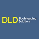 DLD Bookkeeping Solutions - Bookkeeping