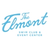 The Elmont Swim Club gallery