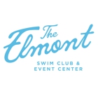 The Elmont Swim Club