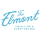 The Elmont Swim Club
