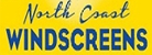 North Coast Windscreens P/L - Windscreens & Windscreen Repair