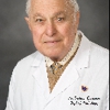 Dr. Enrique Gerszten, MD gallery