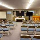 The Church of Jesus Christ of Latter-day Saints