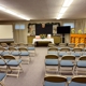 The Church of Jesus Christ of Latter-day Saints