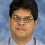 Dr. Kapil Saxena, MD