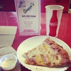 Giseppi's Pizzeria & Sports Dn gallery
