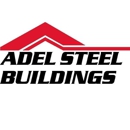 Adel Steel Inc - Metal Buildings