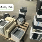 EACR Inc - Towson