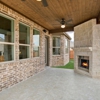 Gehan Homes at Lawson Farms gallery