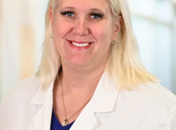 Babette Mehling, APNP - Columbus, WI