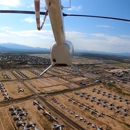 Volare Helicopters - Aircraft Flight Training Schools