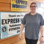 Express Workout- Weight Loss/Nutrition/Personal Training