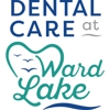 Dental Care at Ward Lake gallery