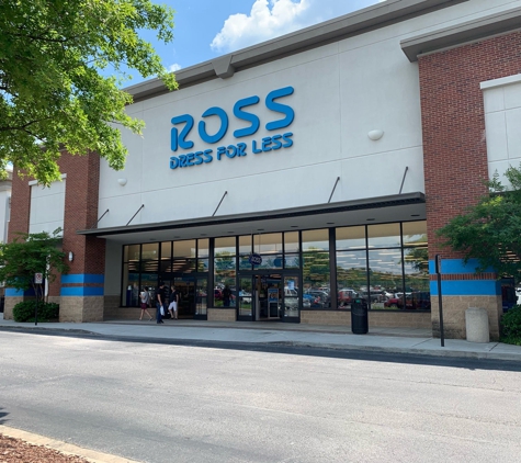 Ross Dress for Less - Peachtree City, GA