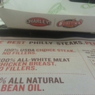 Charley's Grilled Subs