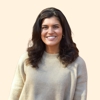 Mariah Bainbridge, Counselor gallery