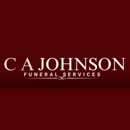 CA Johnson Funeral and Cremation Services - Crematories
