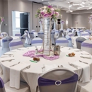 Hilton Garden Inn Sioux Falls South - Hotels