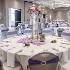 Hilton Garden Inn Sioux Falls South