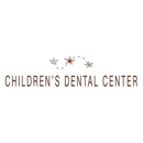 Children's Dental Center - Dentists
