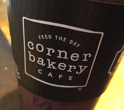 Corner Bakery Cafe - King Of Prussia, PA