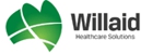 Willaid Health Care Equipment - Disability Services & Mobility Equipment