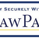 Helfing Law Firm PLLC - Estate Planning Attorneys