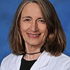 Dr. Stephanie A Giorlando, MD