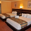 Country Inn Sonora - Hotels