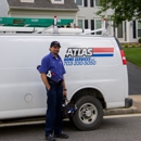 Atlas Home Services, LLC - Plumbers