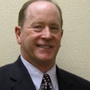 Dr. Kenneth B Fryer, MD