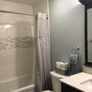 Conrad Homes - Home Builders