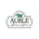 Auble Funeral Home - Pet Services