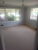 Pro Carpet & Upholstery Cleaning - Carpet Cleaning & Protection