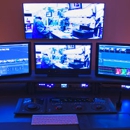 4th Dimension Studios - Video Production Services