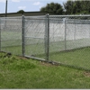 All-Ways Fencing Inc gallery