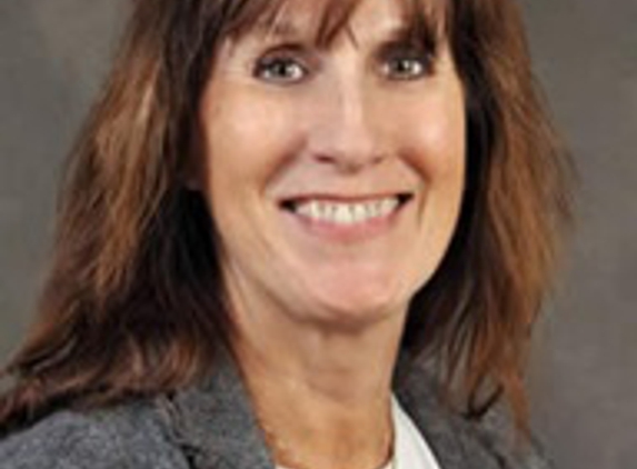 Dr. Sandra Maria Lombardo, MD - New Milford, CT